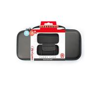 FREAKS AND GEEKS Case for Switch 2 / Accessori Switch 2