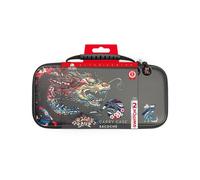 FREAKS AND GEEKS Case for Switch 2 / Accessori Switch 2