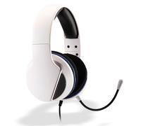 Freaks And Geeks Cuffie Gaming Ps5 Spx-30