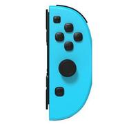 Gamepad Freaks And Geeks Joy Con Right V2 299286R