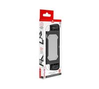FREAKS AND GEEKS Hard case for Switc Accessori Switch 2
