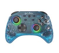 Freaks and Geeks Harry Potter Afterglow Patronus Nintendo Switch Controller Wireless