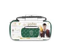 FREAKS AND GEEKS Harry Potter - Slim C Accessori Switch