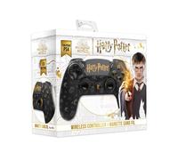 FREAKS AND GEEKS Harry Potter - Wireless Accessori PS4