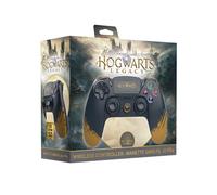 FREAKS AND GEEKS Harry Potter-Wireless Co Accessori PS4