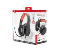 FREAKS AND GEEKS Headset Switch 2 / Accessori Switch 2