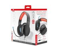 FREAKS AND GEEKS Headset Switch 2 / Universal SPX-300 Accessori Switch 2