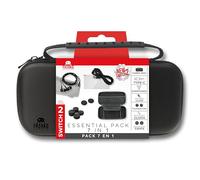 Essential Pack 7 in 1 FREAKS per Nintendo SWITCH 2 NUOVO SIGILLATO