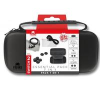 Essential Pack 7 in 1 FREAKS per Nintendo SWITCH 2 NUOVO SIGILLATO