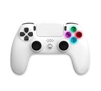 Freaks And Geeks Controller Ps4 3701625904212