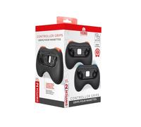 FREAKS AND GEEKS Pair of Controller Accessori Switch 2