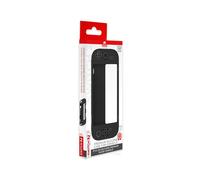 FREAKS AND GEEKS Silicone case for S Accessori Switch 2