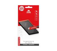 FREAKS AND GEEKS Tempered Glass - Sw Accessori Switch 2