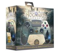 Freaks and Geeks Trade Invaders Harry Potter: Hogwarts Legacy - Landscape