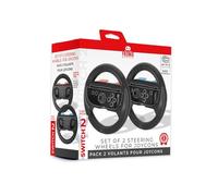 FREAKS AND GEEKS Wheels for Switch 2 Accessori Switch 2