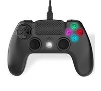 Freaks And Geeks Controller Ps4 3701625904588