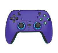 FREAKS AND GEEKS Wireless Bluetooth Contr Accessori PS5