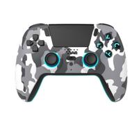 FREAKS AND GEEKS Wireless Bluetooth Contr Accessori PS5