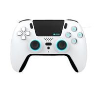 FREAKS AND GEEKS Wireless Bluetooth Contr Accessori PS5