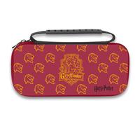 Freaks and Geeks Wizarding World Harry Potter 299253 Slim Case (Nintendo Switch)