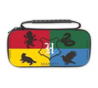 Freaks And Geeks Wizarding World Harry Potter 299254 XL besche (Nintendo Switch)