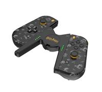 Joy-Con Freaks & Geeks - Duo Pro Pack Harry Potter