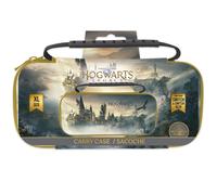Freaks and Geeks Wizarding World Harry Potter Hogwarts Legacy, (Nintendo Switch)