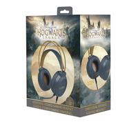 Freaks And Geeks Cuffie Gaming Harry Potter Hogwart´s Legacy