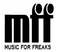 Freaks - Freaks-Meanwhile Back at the Disco
