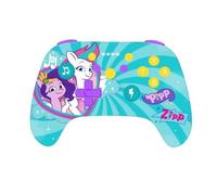 Freaks & Geeks My Little Pony Nintendo Switch Controller (Nintendo Switch)