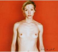 Freaks - Just A Boy