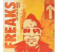 Freaks - Let's Do It Again Part 2