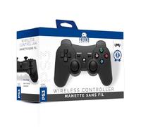 Freaks And Geeks Gamepad Compatibile Con Ps3 3760178623988