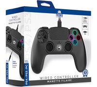 Freaks And Geeks Controller Ps4 3701625904588