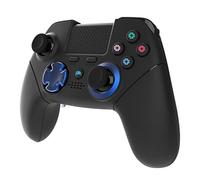 FREAKS PS4 Gamepad FPS-200 Nero Wireless