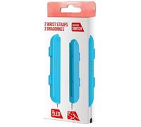 FREAKS SWITCH 2 Laccetti x Joy-Con Blu
