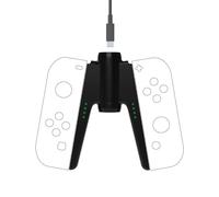 FREAKS SWITCH Base Ricarica 2 Joy-Con