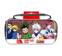 FREAKS SWITCH Borsa Hunter x Hunter Gruppo