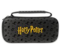 FREAKS SWITCH Borsa XL Harry Potter