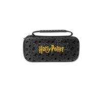 FREAKS SWITCH BORSA XL HARRY POTTER CUSTODIE/PROTEZIONE