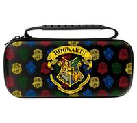 Freaks And Geeks Borsa XL Harry Potter Hogwarts Switch, Multicolore, Duro