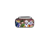 FREAKS SWITCH BORSA XL HUNTER X GRUPPO CUSTODIE/PROTEZIONE