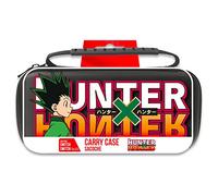 FREAKS SWITCH Borsa XL Hunter x Hunter Gon