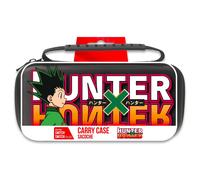 FREAKS SWITCH Borsa XL Hunter x Hunter Gon (Nintendo Switch)