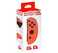 FREAKS SWITCH Joy-Con Bluetooth Destro Arancione V2