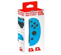 Gamepad Freaks And Geeks Joy Con Right V2 299286R