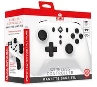 FREAKS SWITCH OLED/SWITCH Controller Wireless
