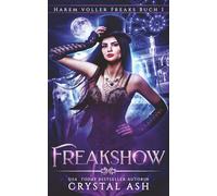 Freakshow