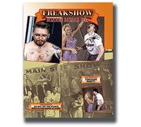 Freakshow