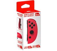 FREAKSNGEEKS MANETTE JOYCON DROIT ROUGEMANETTE JOYCON DROIT ROUGE